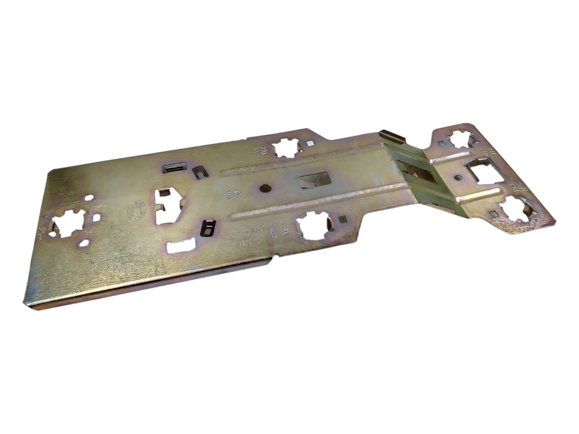 944 backlight bulb holder (2 pcs) enlighten your backlights - 928-944parts