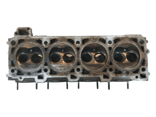 944 Cilinder head 6R 2.5 ltr - 928-944parts