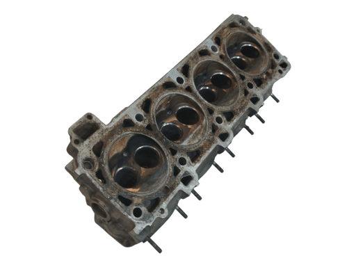 944 Cilinder head 6R 2.5 ltr - 928-944parts