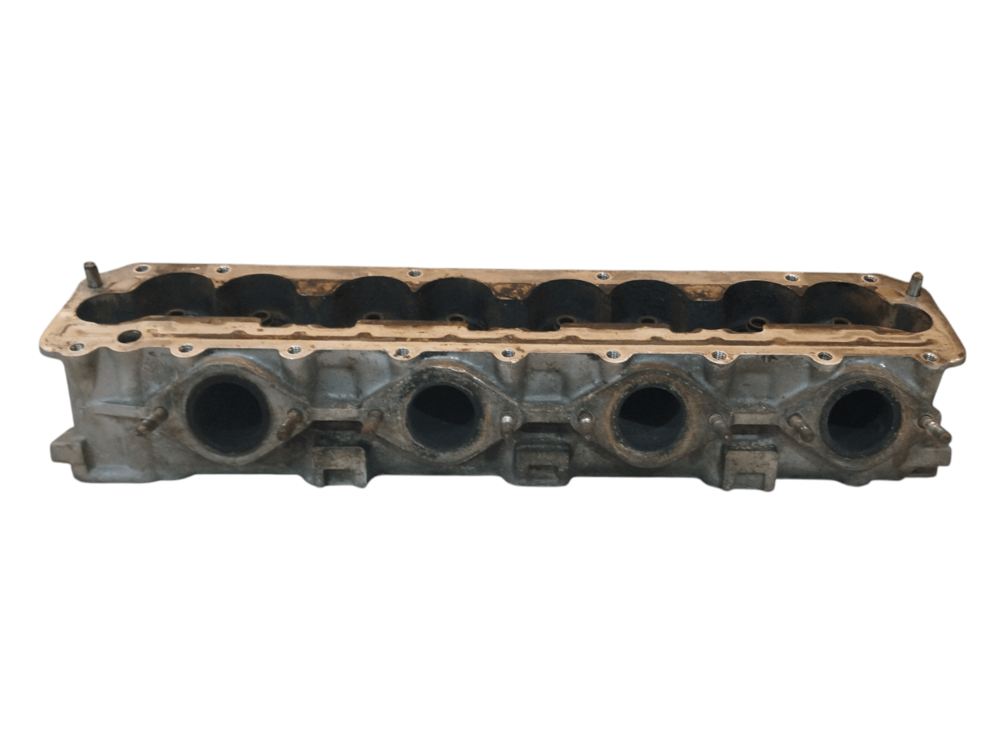 944 Cilinder head 6R 2.5 ltr - 928-944parts