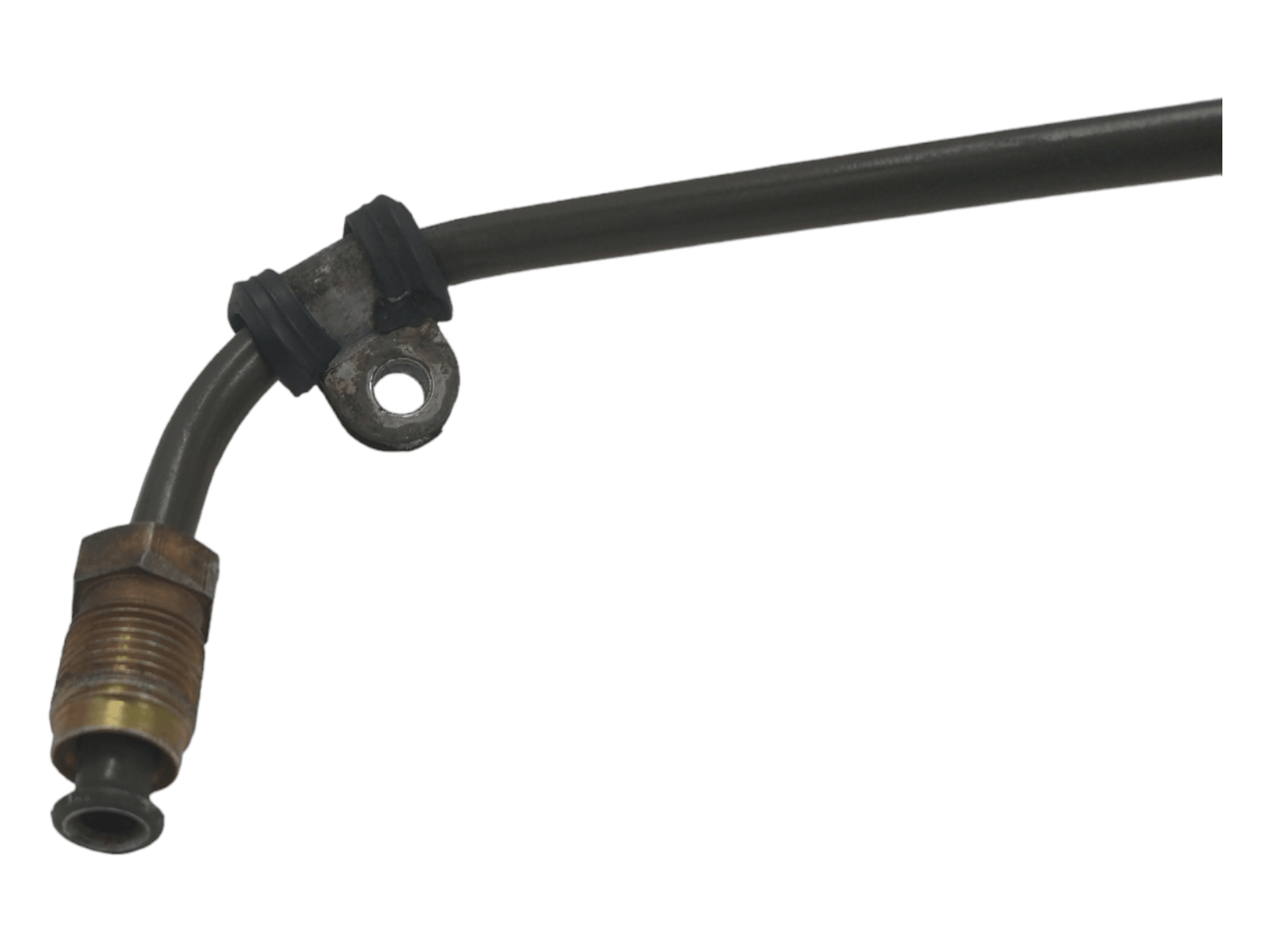 944 Clutch pipeline - 928-944parts