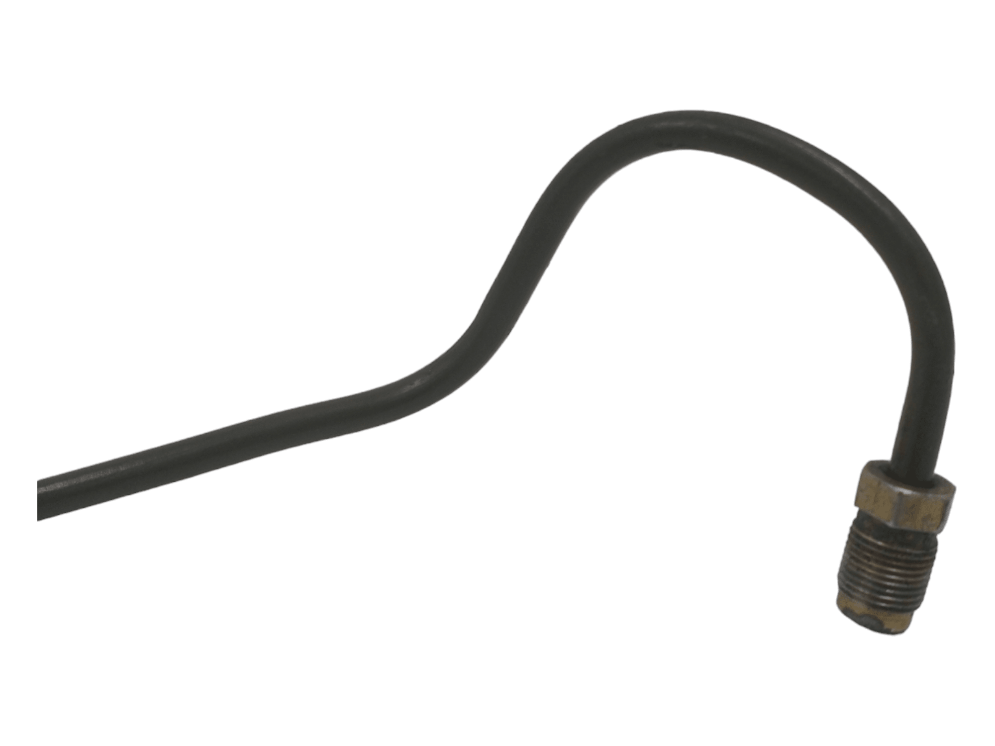 944 Clutch pipeline - 928-944parts