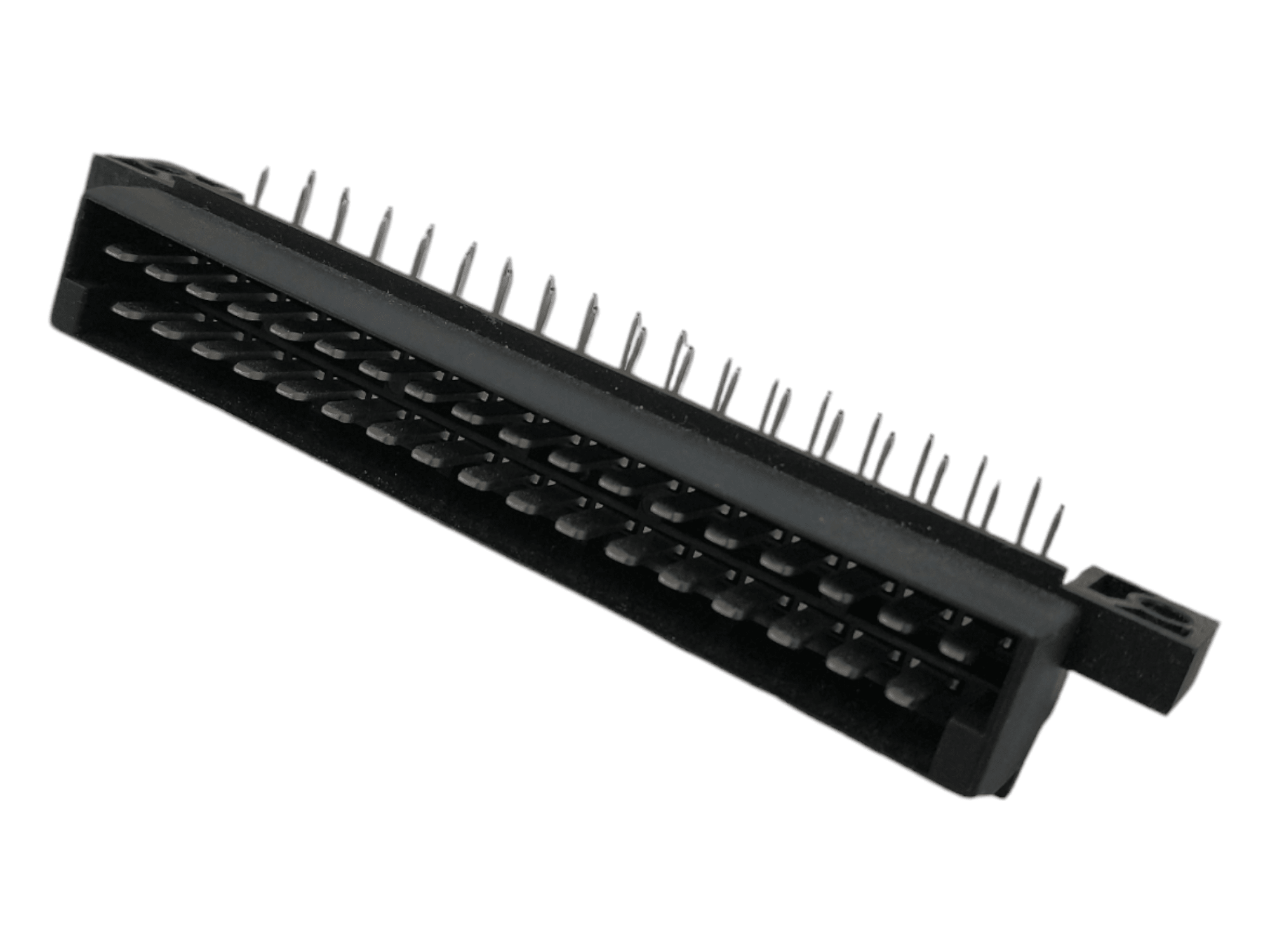 944 Connector 35 pins ECU - 928-944parts
