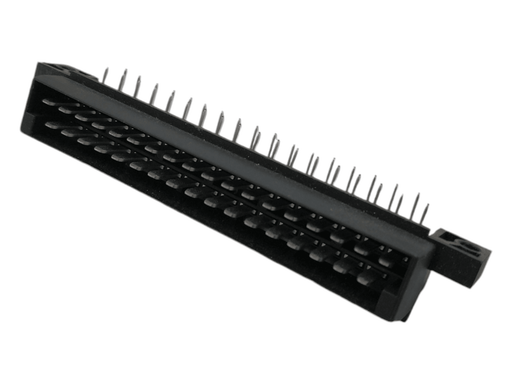 944 Connector 35 pins ECU - 928-944parts