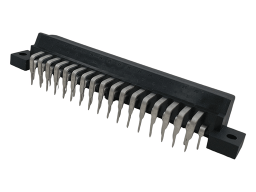 944 Connector 35 pins ECU - 928-944parts