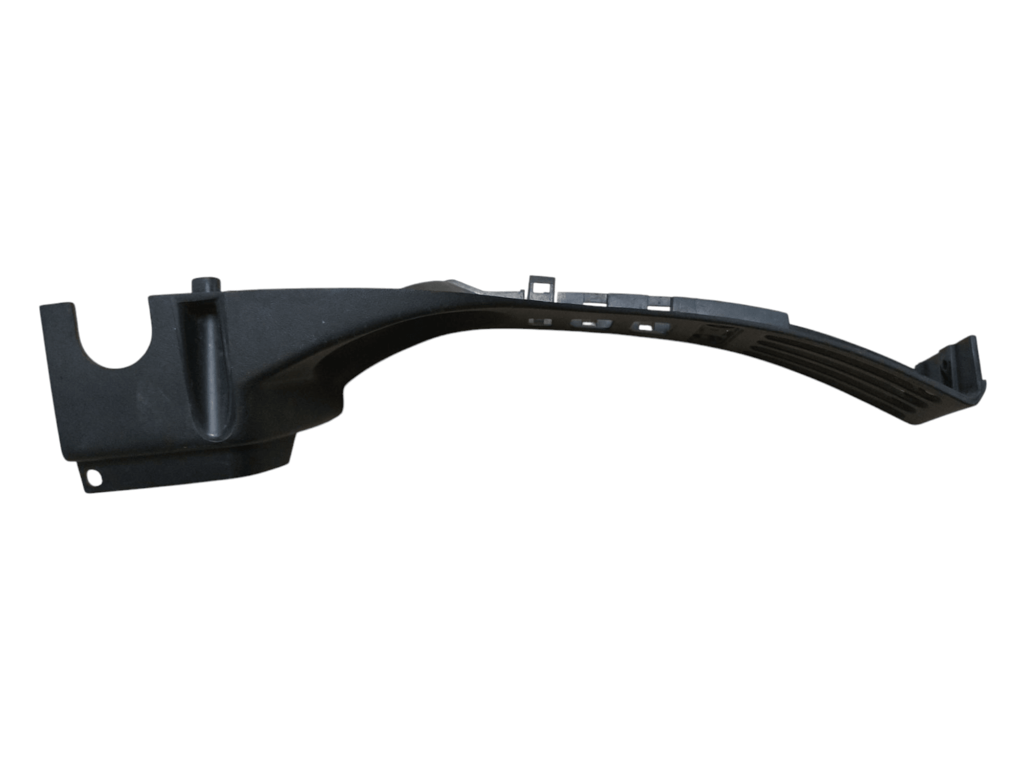 944 dashboard paneel koplamp schakelaar - 928-944parts