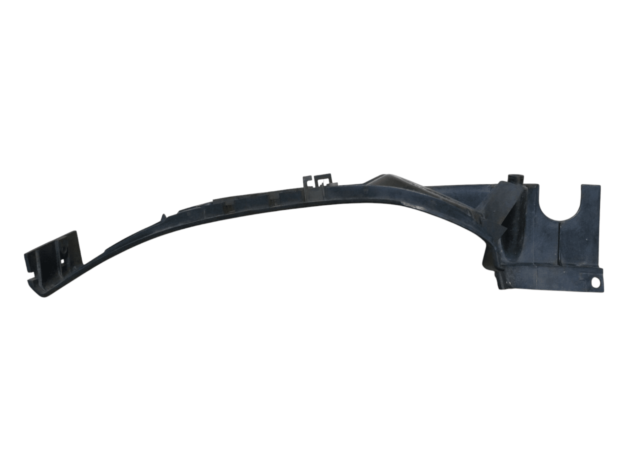 944 dashboard paneel koplamp schakelaar - 928-944parts