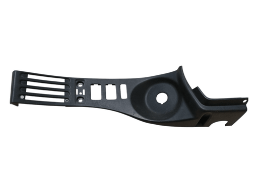 944 dashboard paneel koplamp schakelaar - 928-944parts
