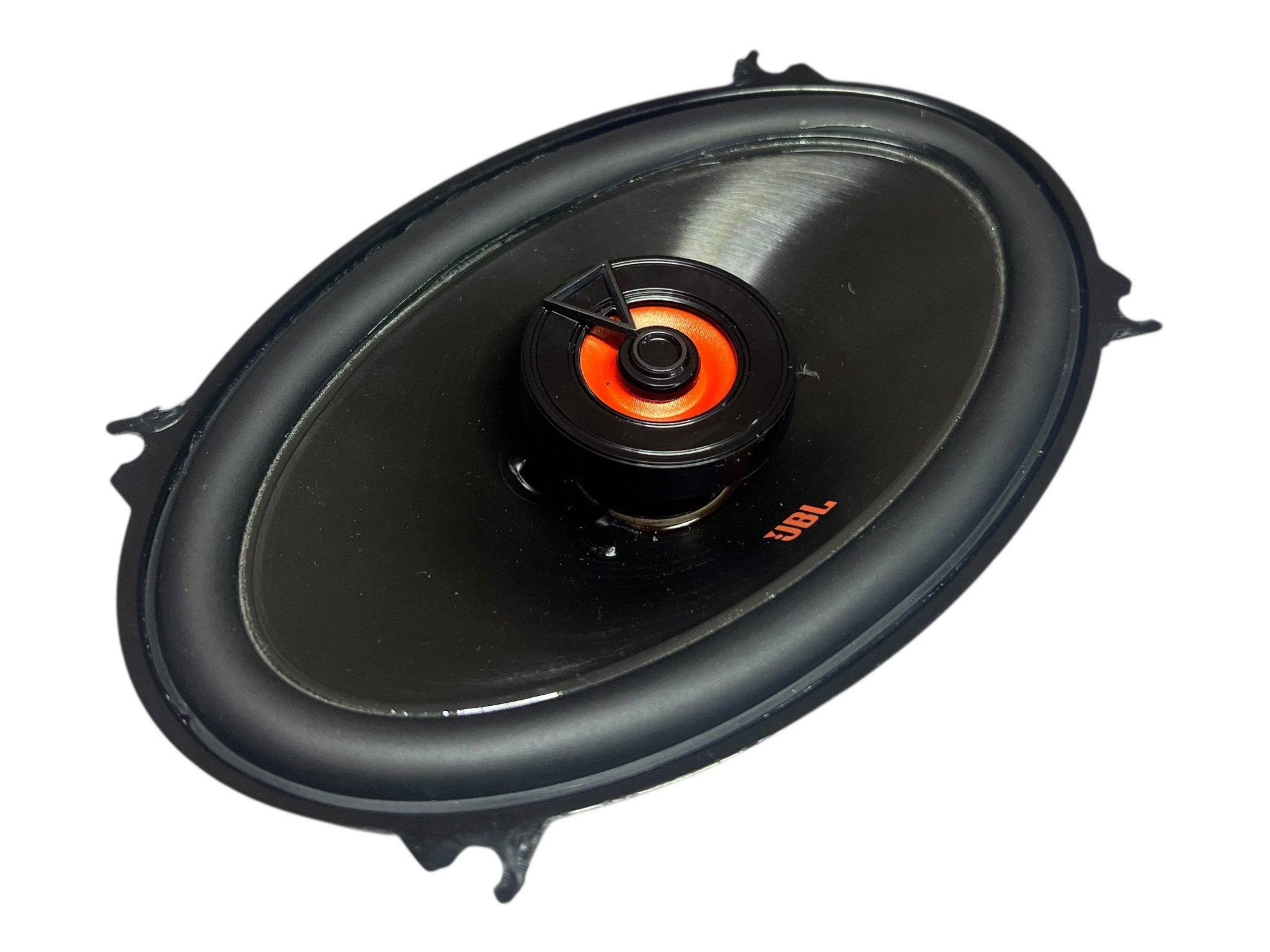 944 deurspeakers JBL 40W of achterspeakers - 928-944parts