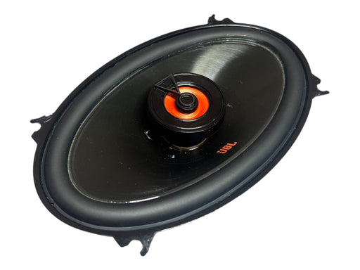 944 deurspeakers JBL 40W of achterspeakers - 928-944parts