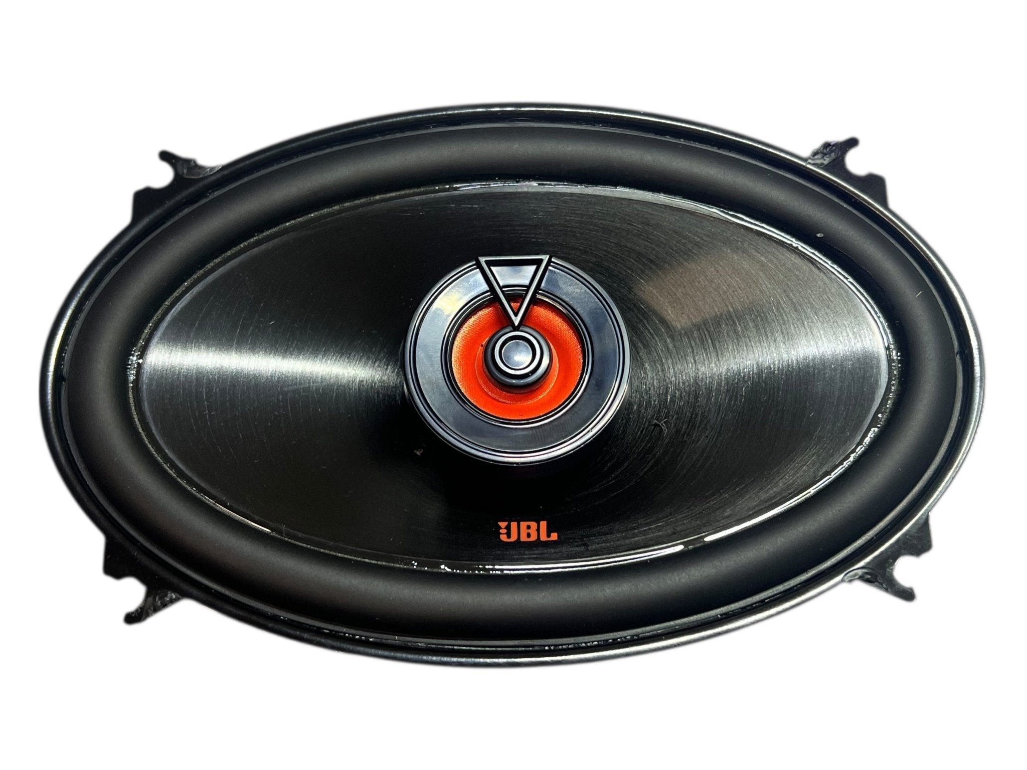 944 deurspeakers JBL 40W of achterspeakers - 928-944parts