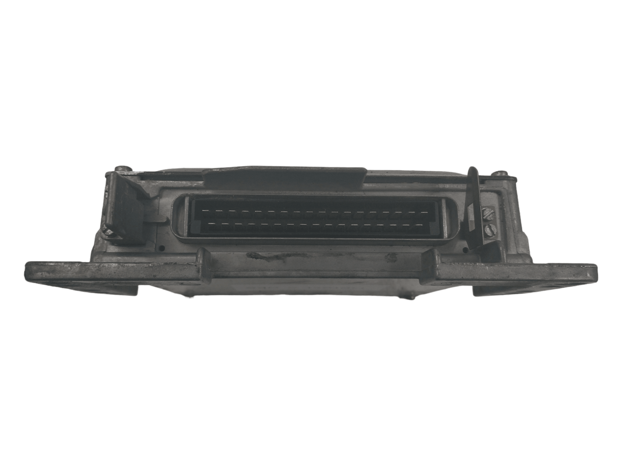 944 DME / ECU - 928-944parts
