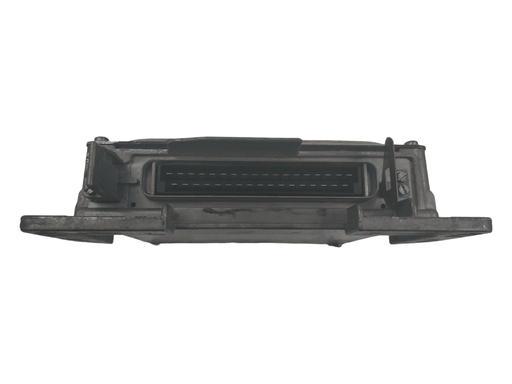944 DME / ECU - 928-944parts