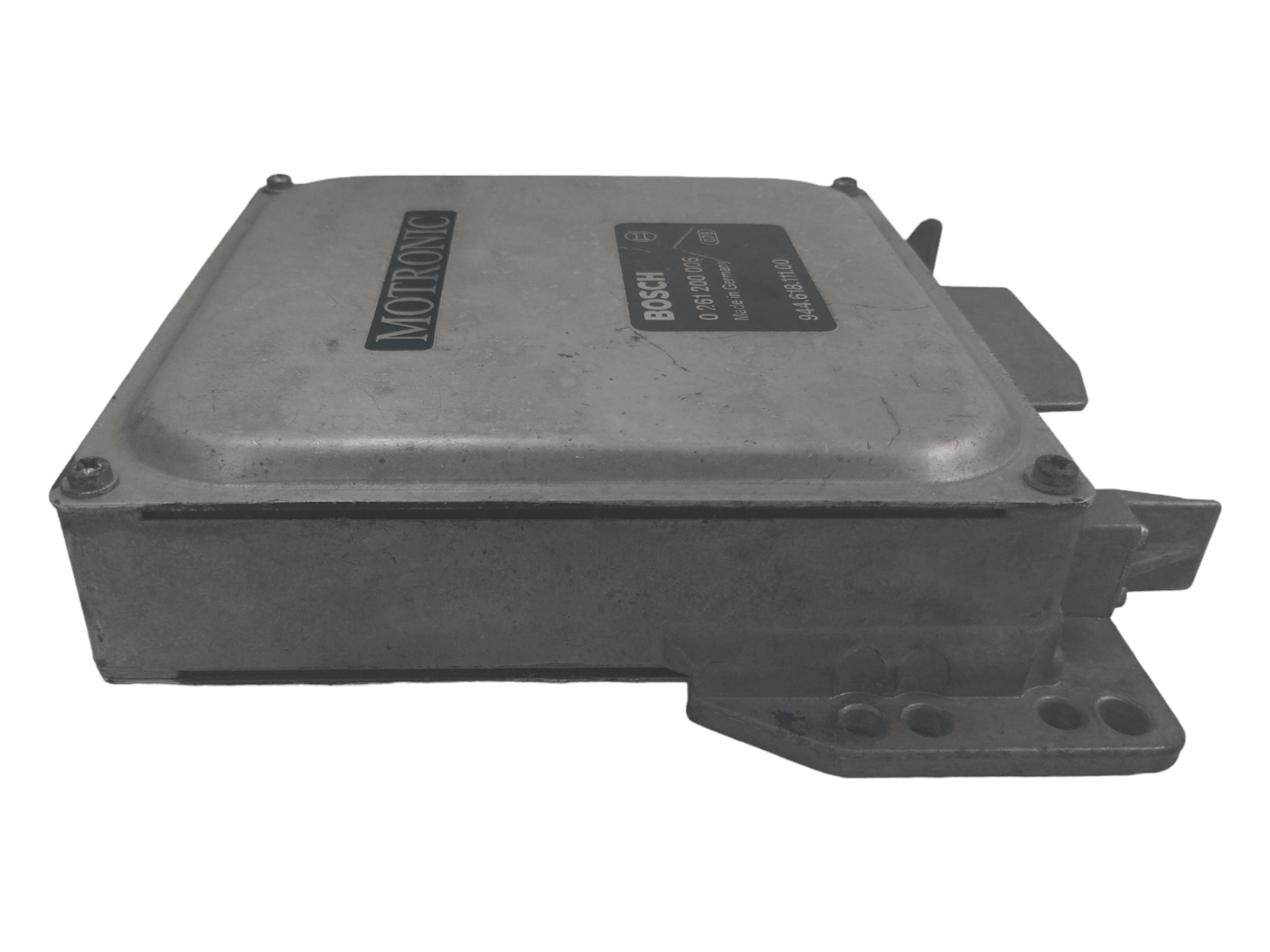 944 DME / ECU - 928-944parts
