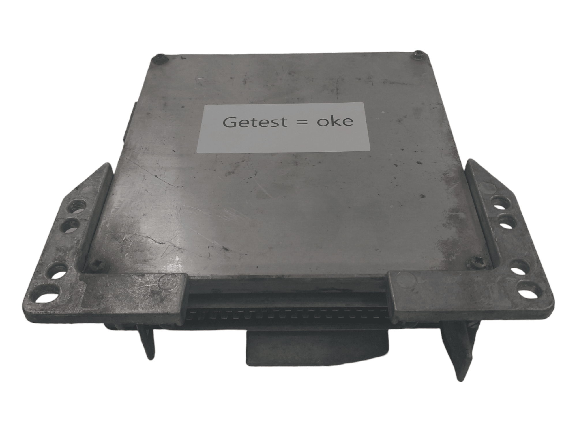 944 DME / ECU - 928-944parts