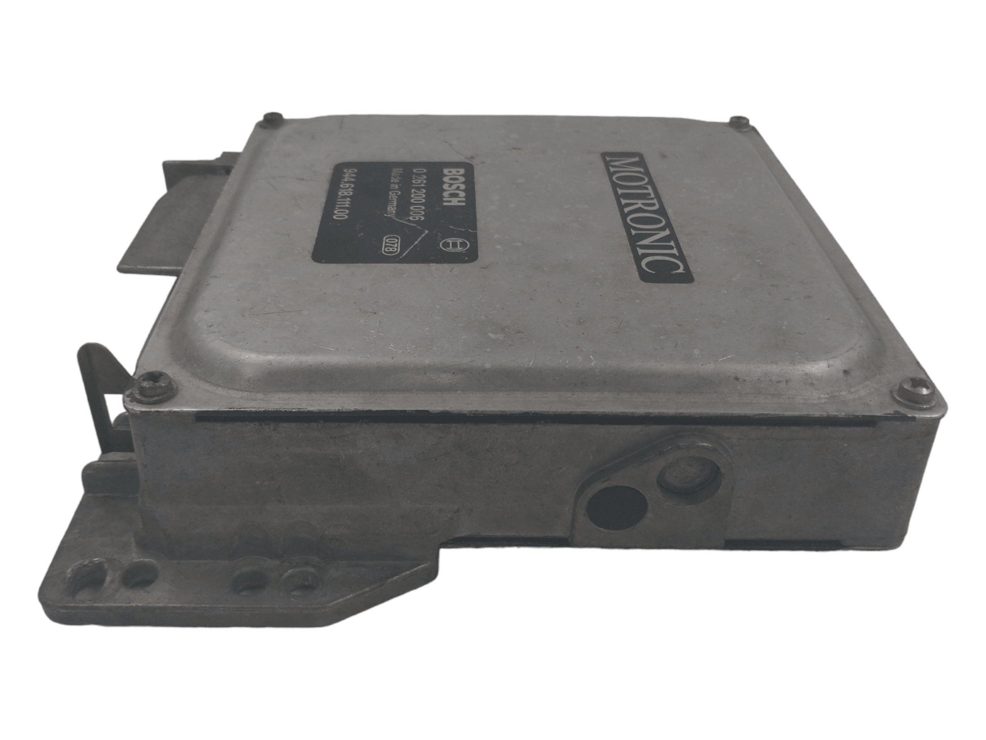 944 DME / ECU - 928-944parts