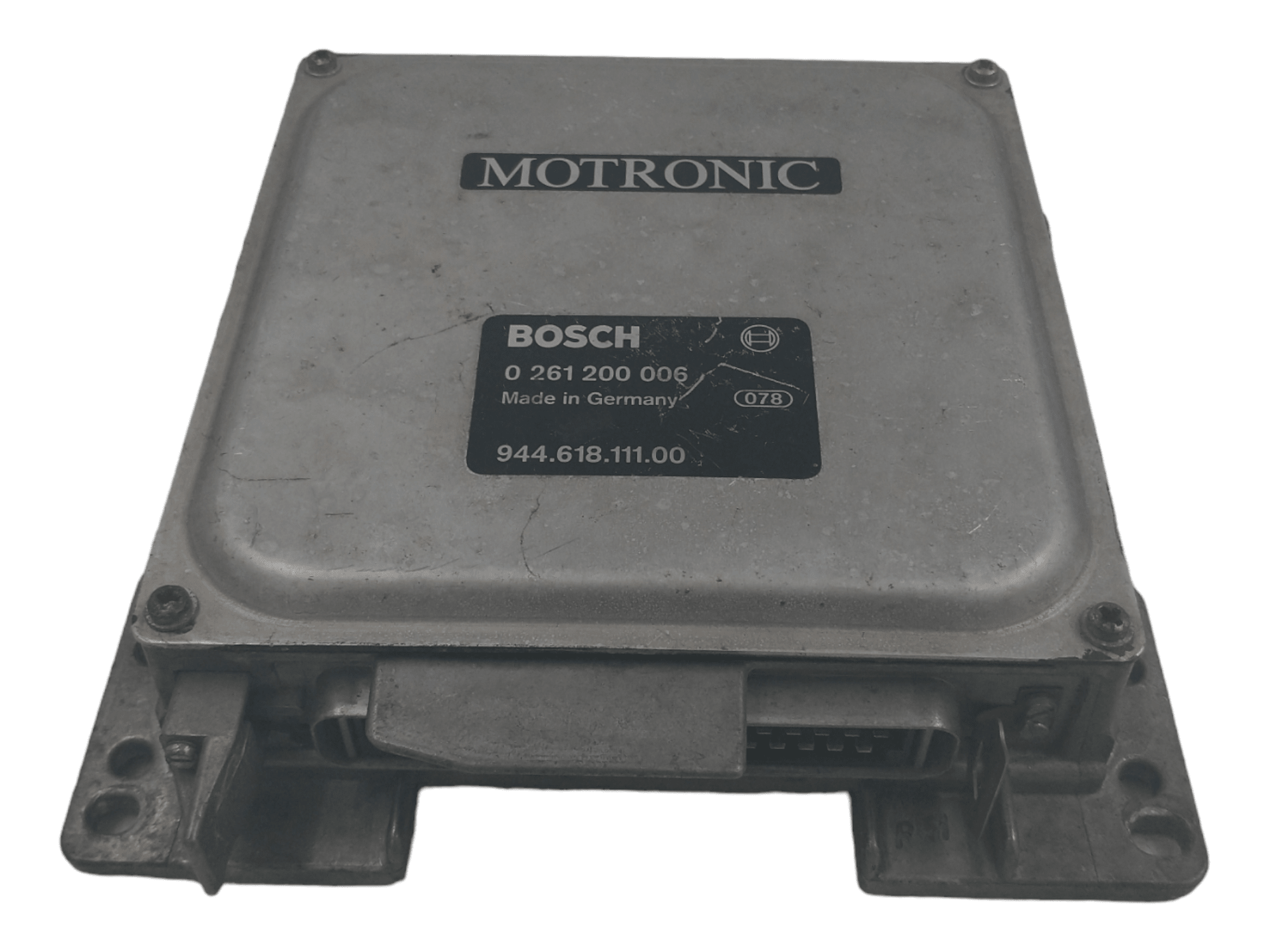 944 DME / ECU - 928-944parts