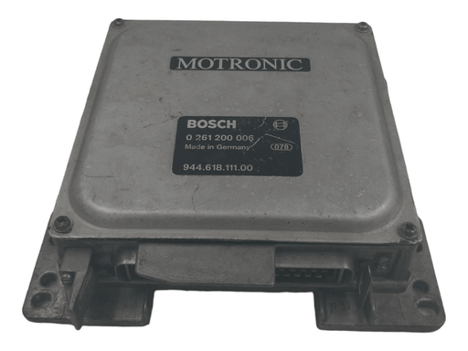 944 DME / ECU - 928-944parts