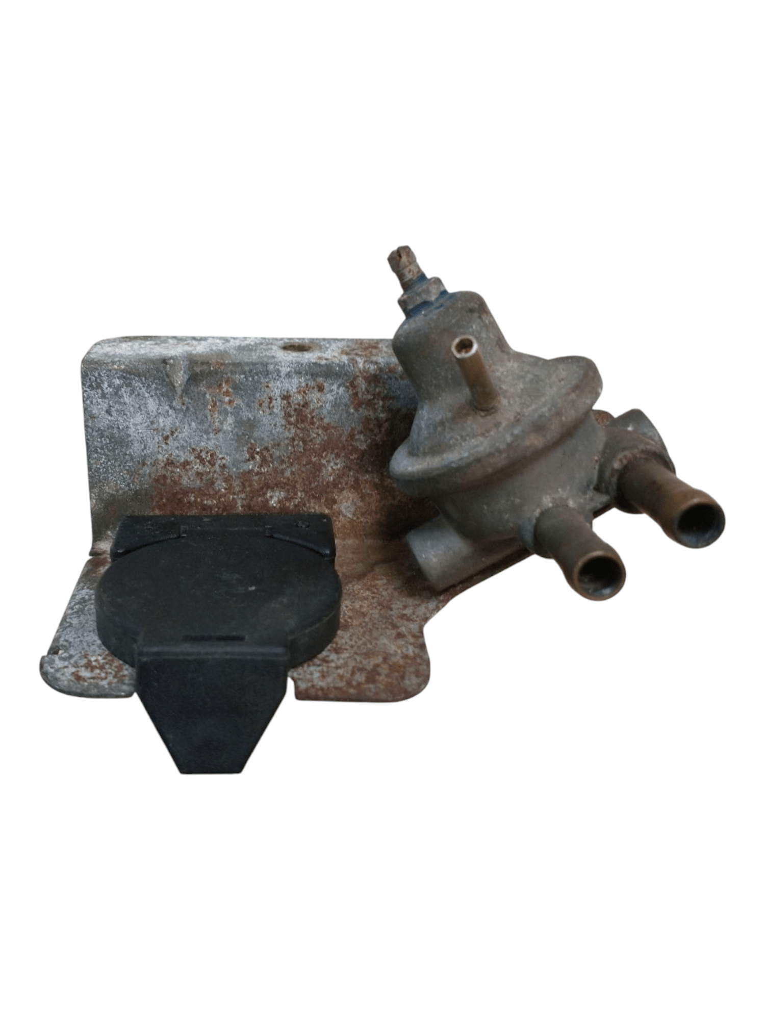 944 engine diagnostic connector cap - 928-944parts