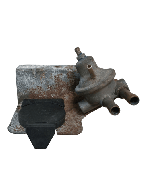 944 engine diagnostic connector cap - 928-944parts