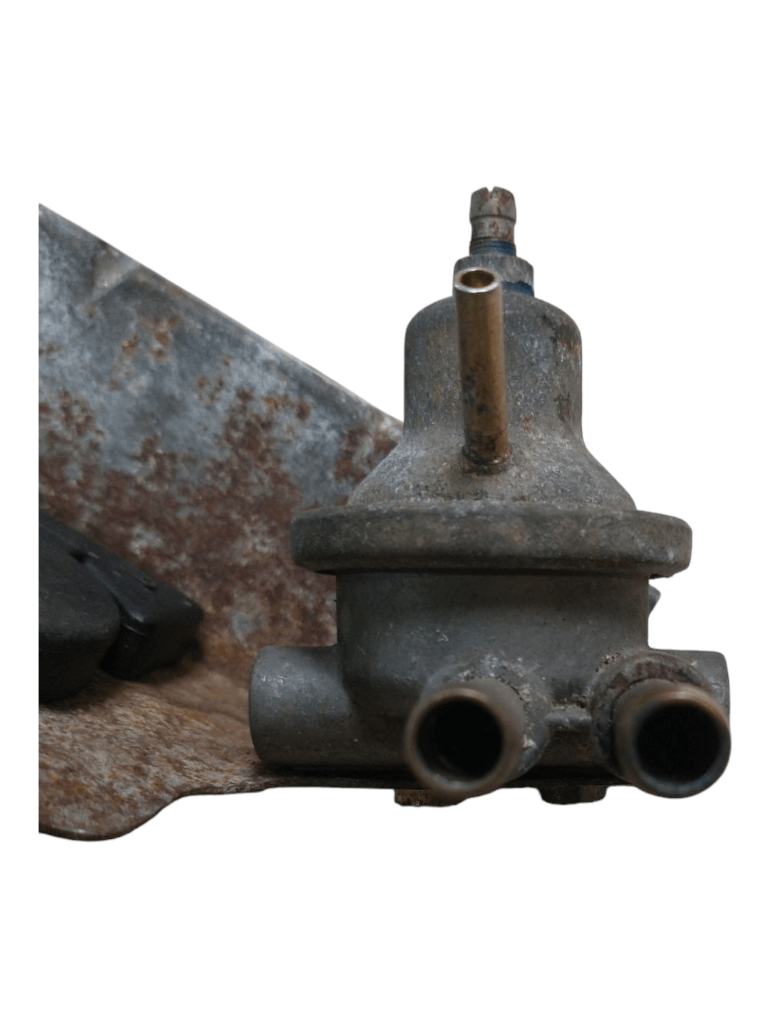 944 engine diagnostic connector cap - 928-944parts