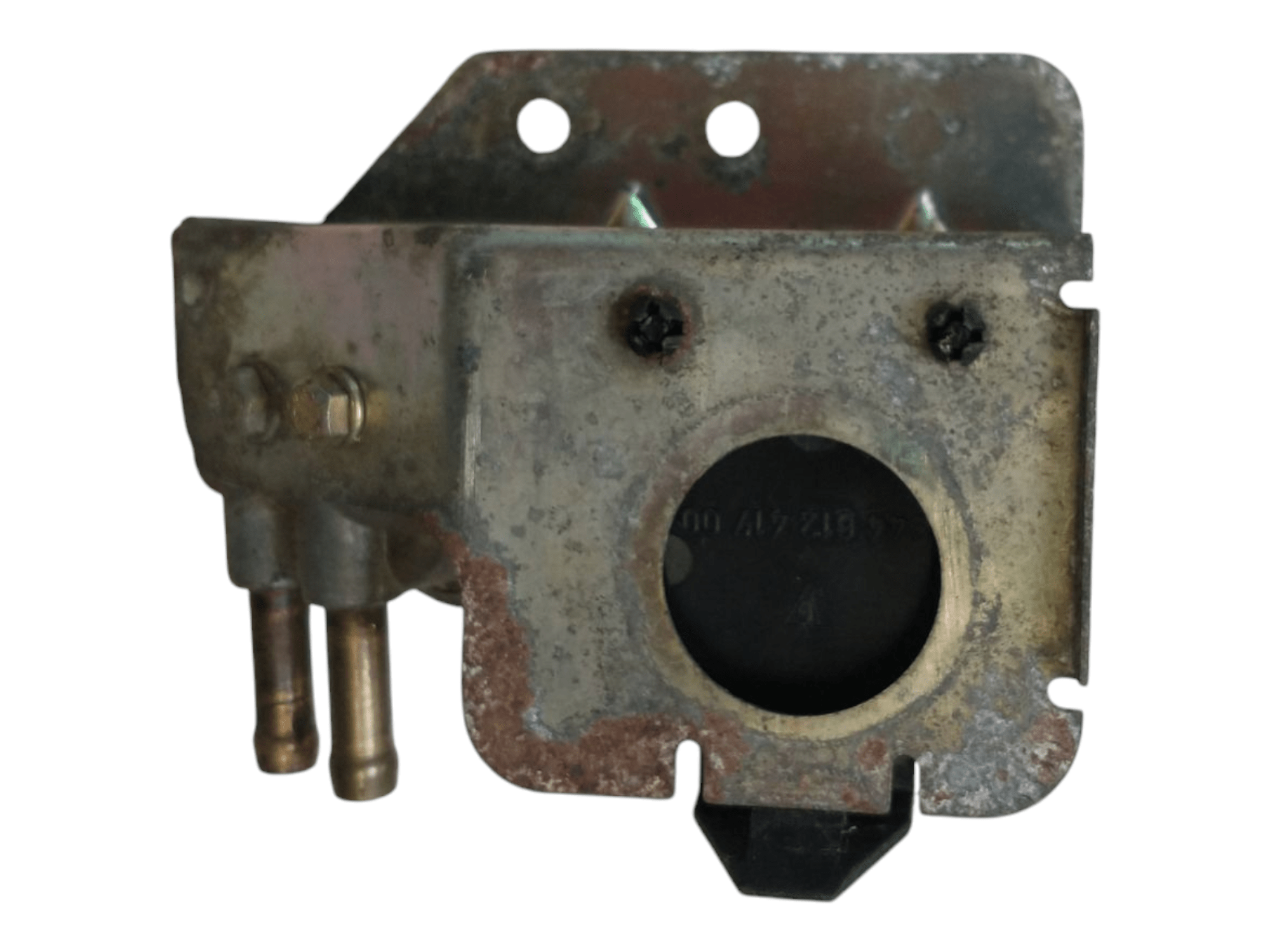 944 engine diagnostic connector cap - 928-944parts