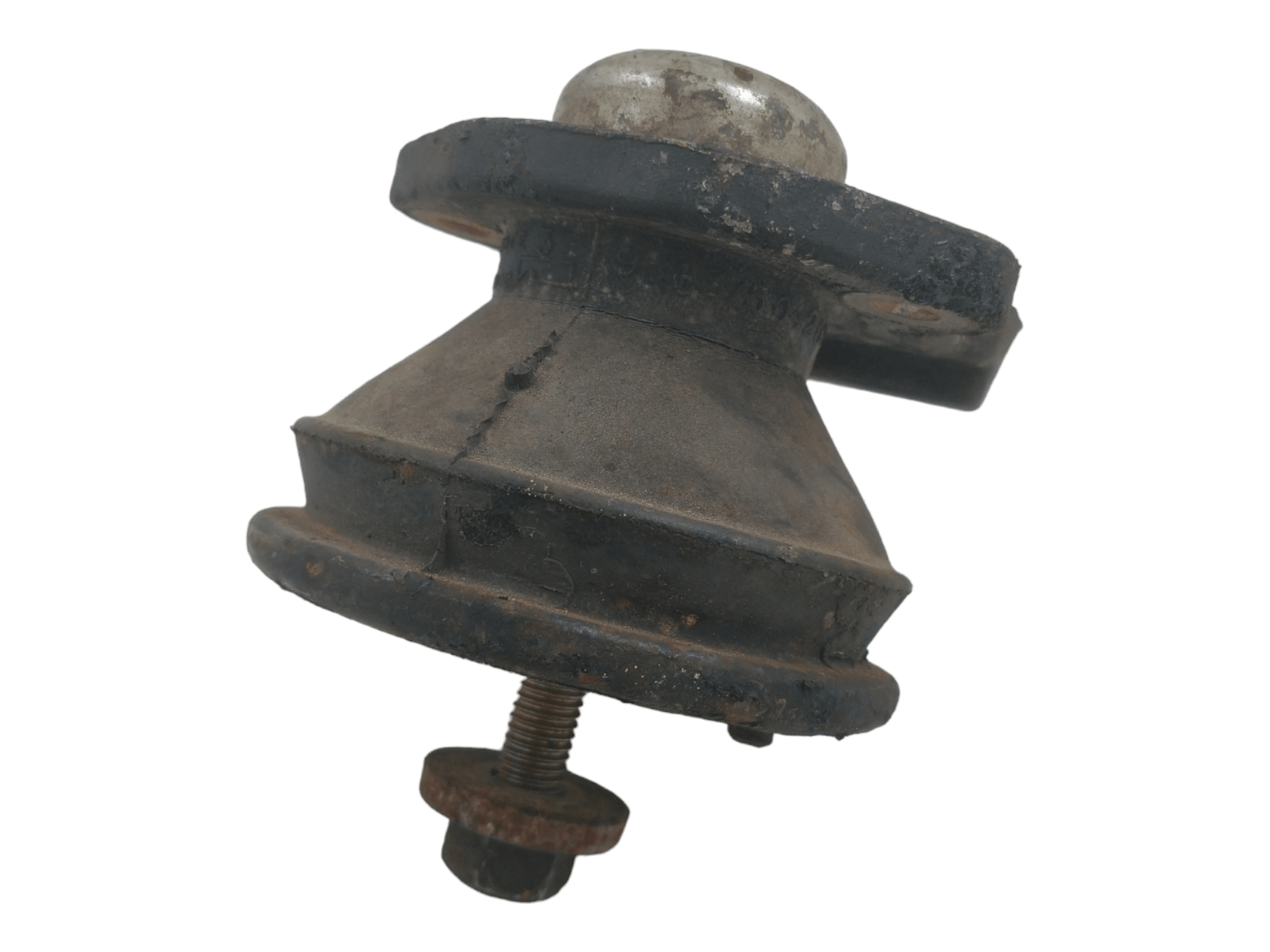 944 engine mount bracket - 928-944parts