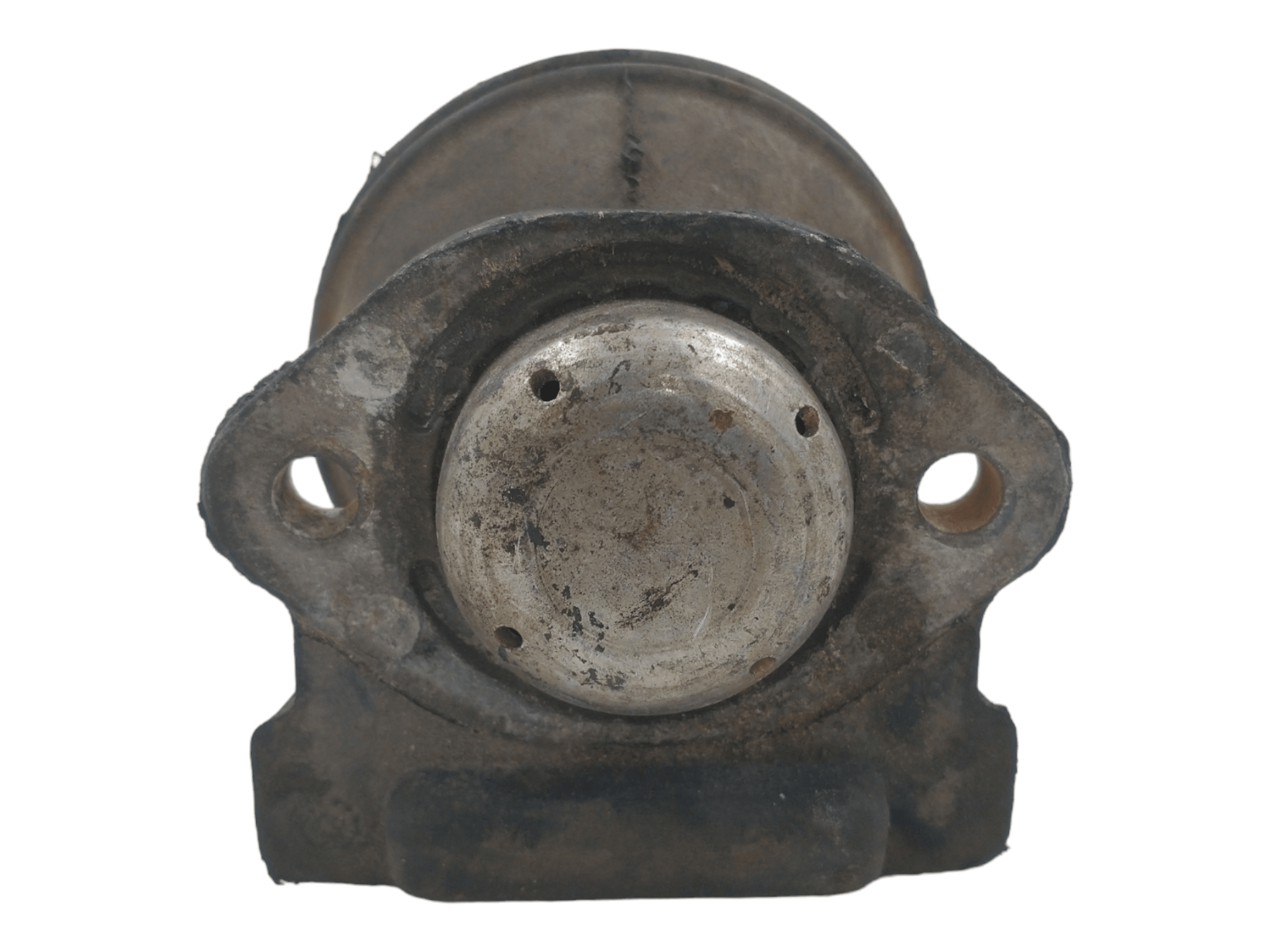 944 engine mount bracket - 928-944parts