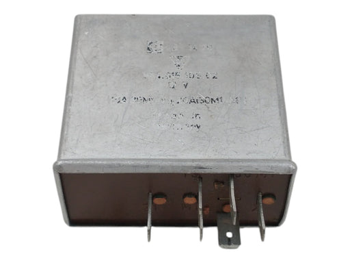 944 fan relais - 928-944parts