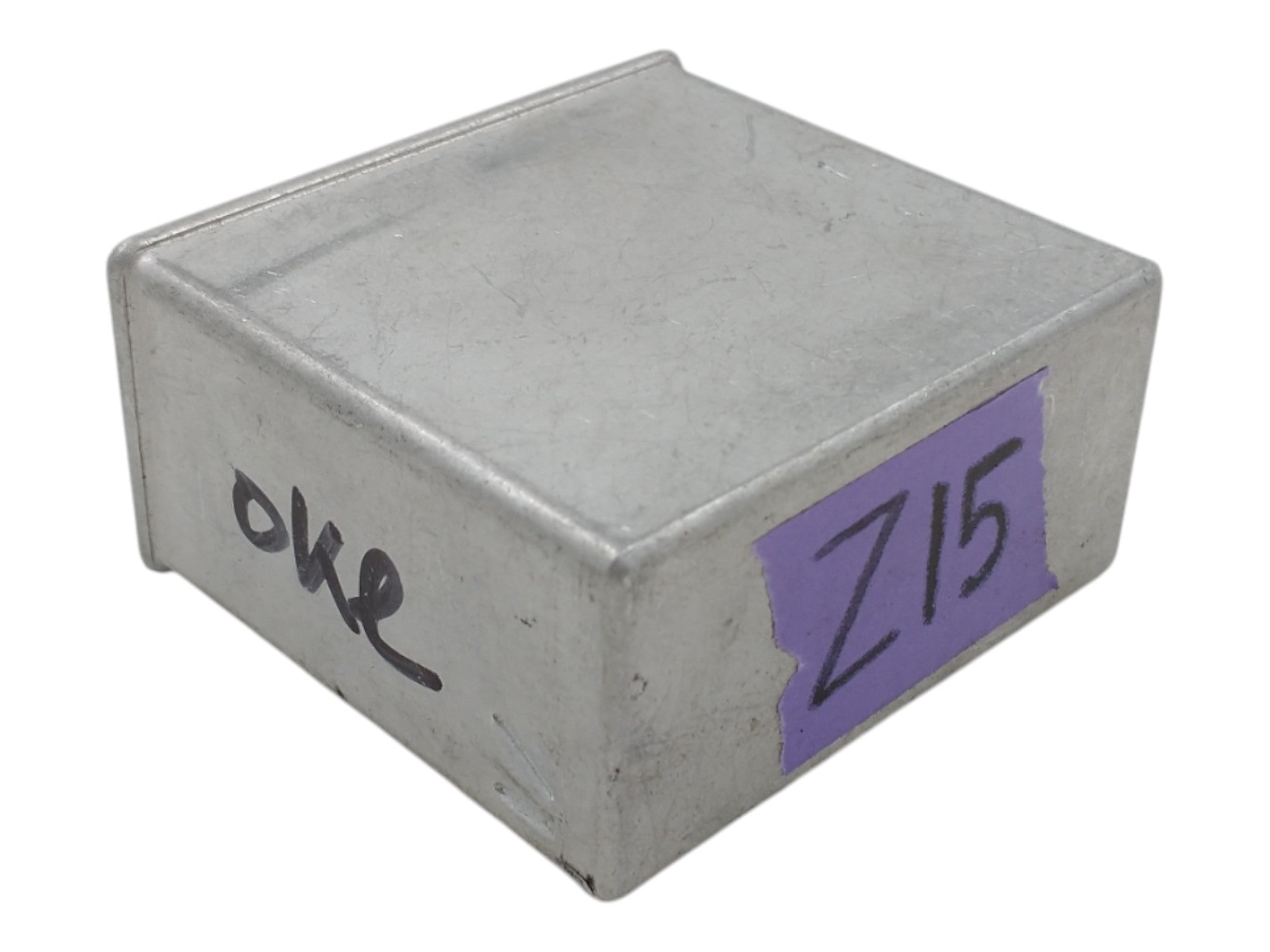 944 Fan relais - 928-944parts