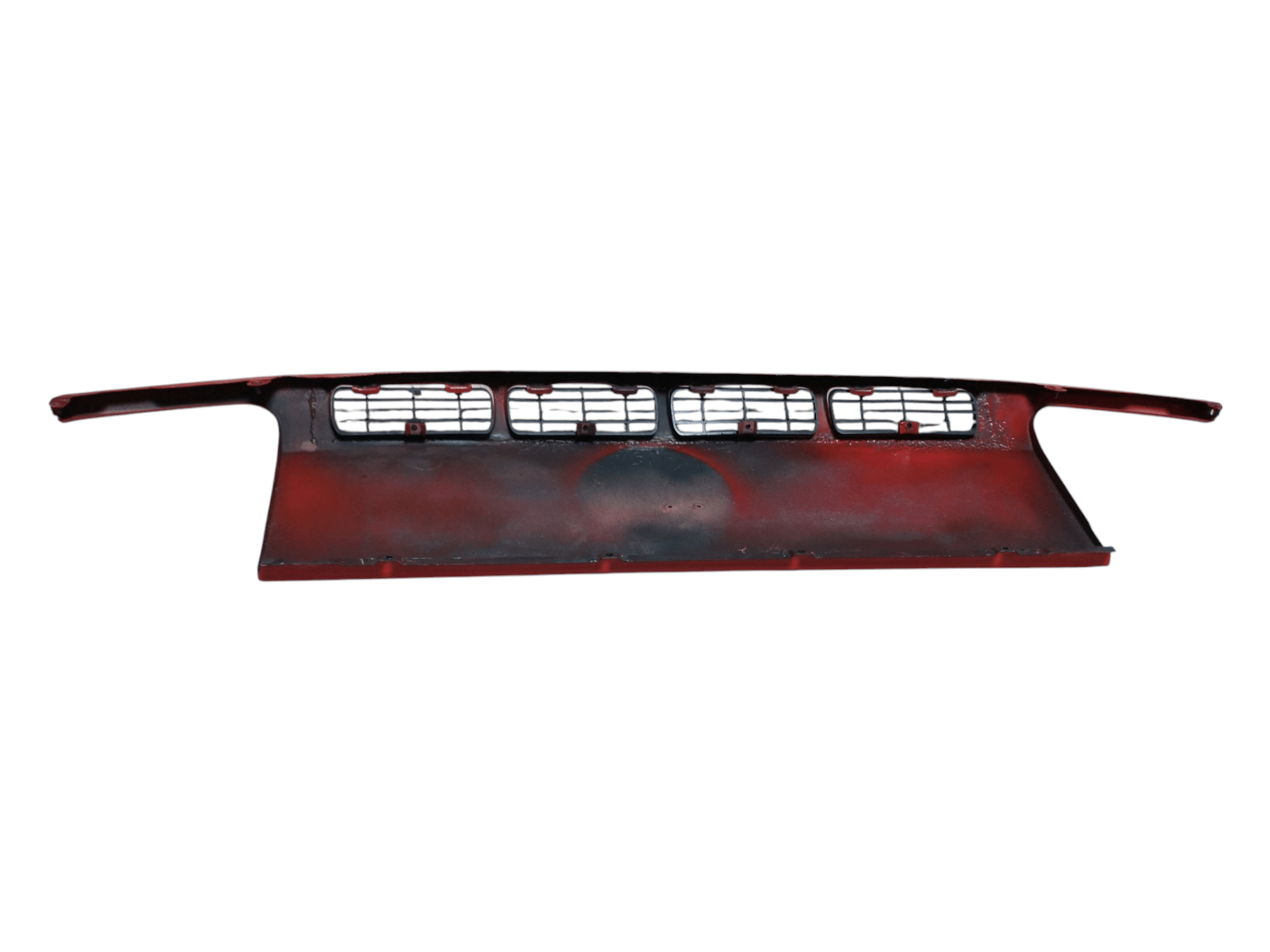 944 Front panel Turbo/GT/GTS/GTR - 928-944parts