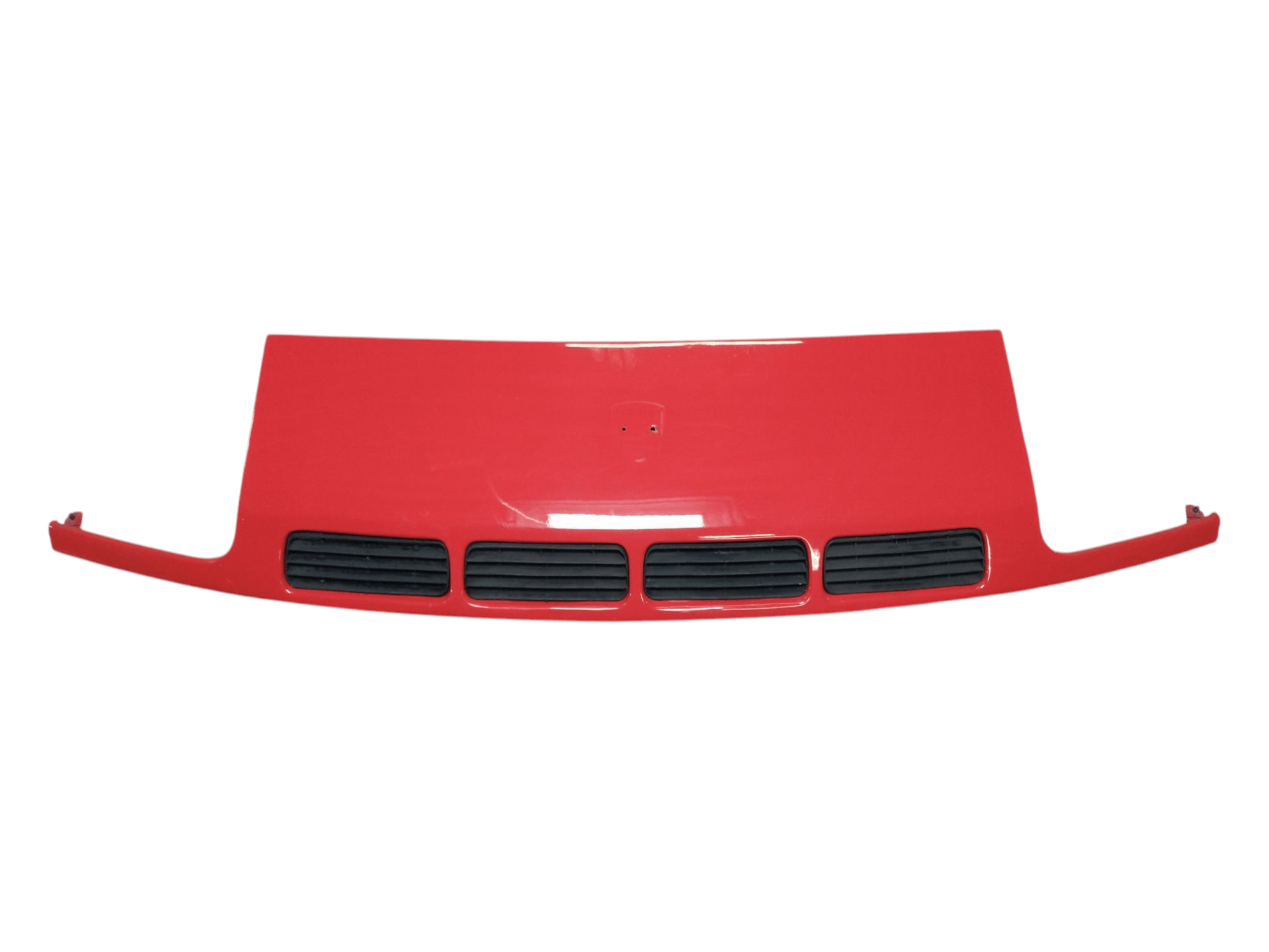 944 Front panel Turbo/GT/GTS/GTR - 928-944parts
