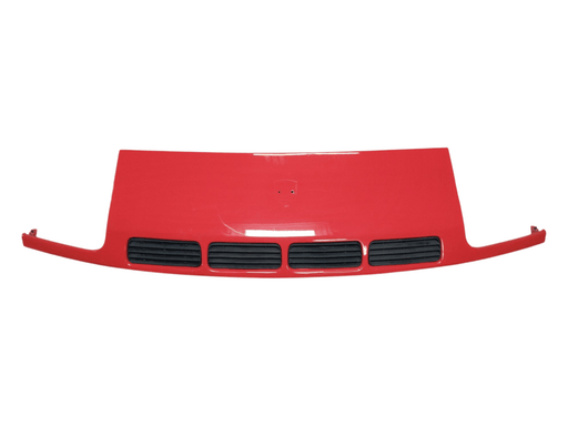 944 Front panel Turbo/GT/GTS/GTR - 928-944parts