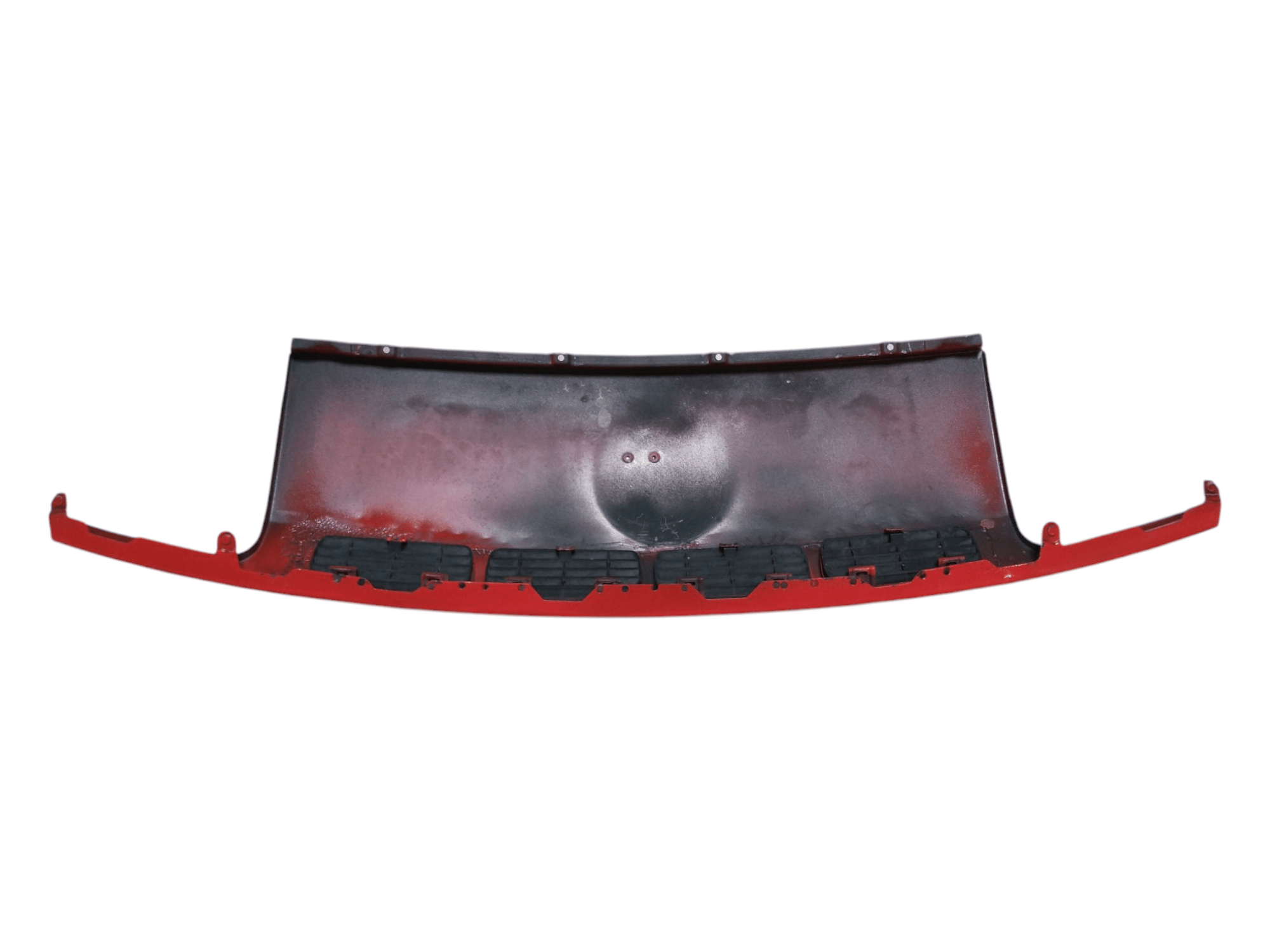 944 Front panel Turbo/GT/GTS/GTR - 928-944parts