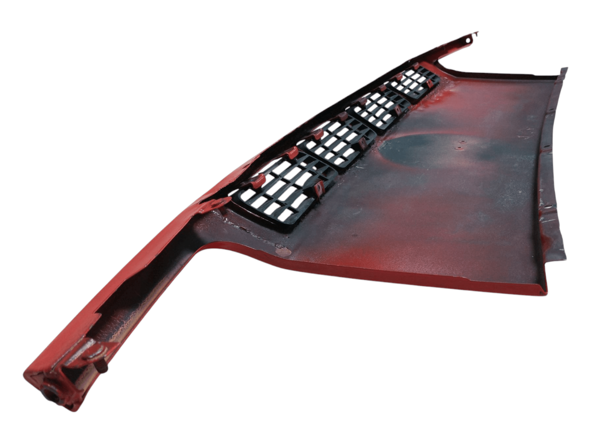 944 Front panel Turbo/GT/GTS/GTR - 928-944parts