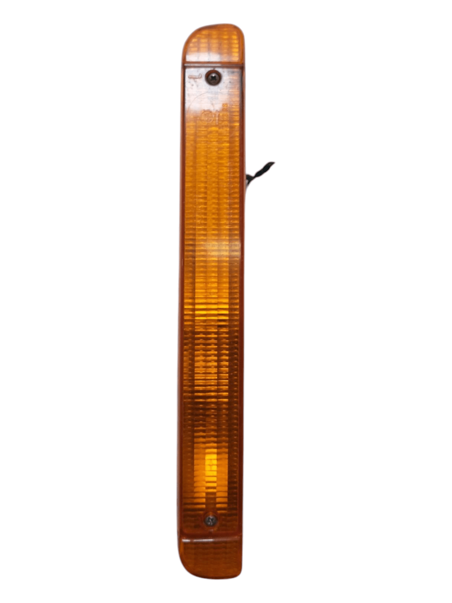944 Front turn signal left - 928-944parts