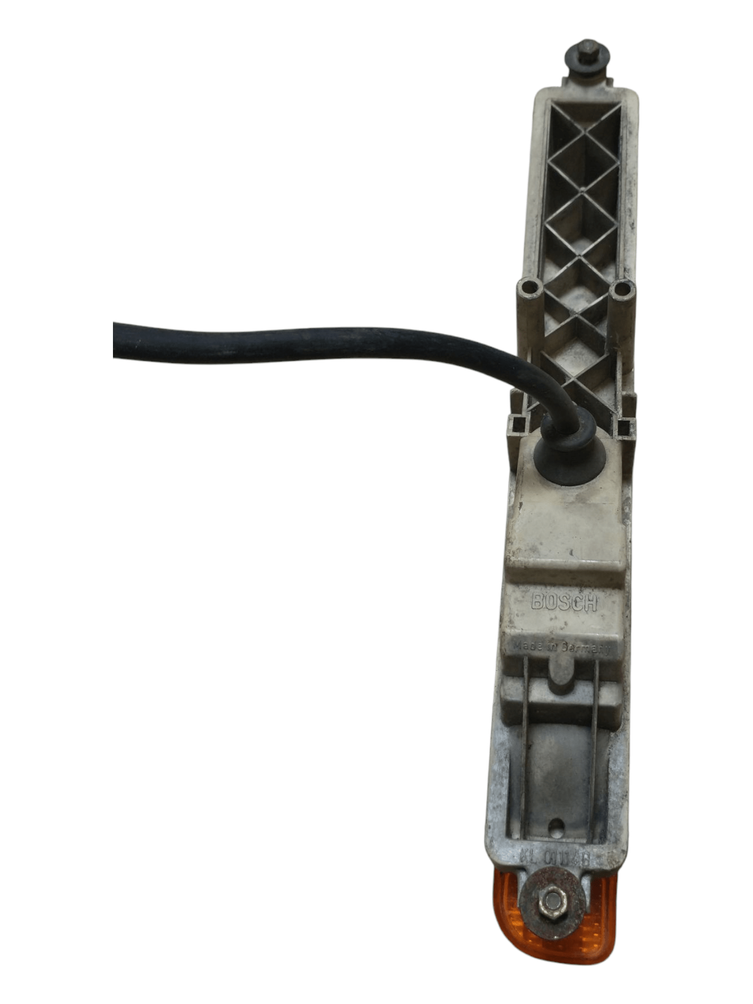 944 Front turn signal Right - 928-944parts