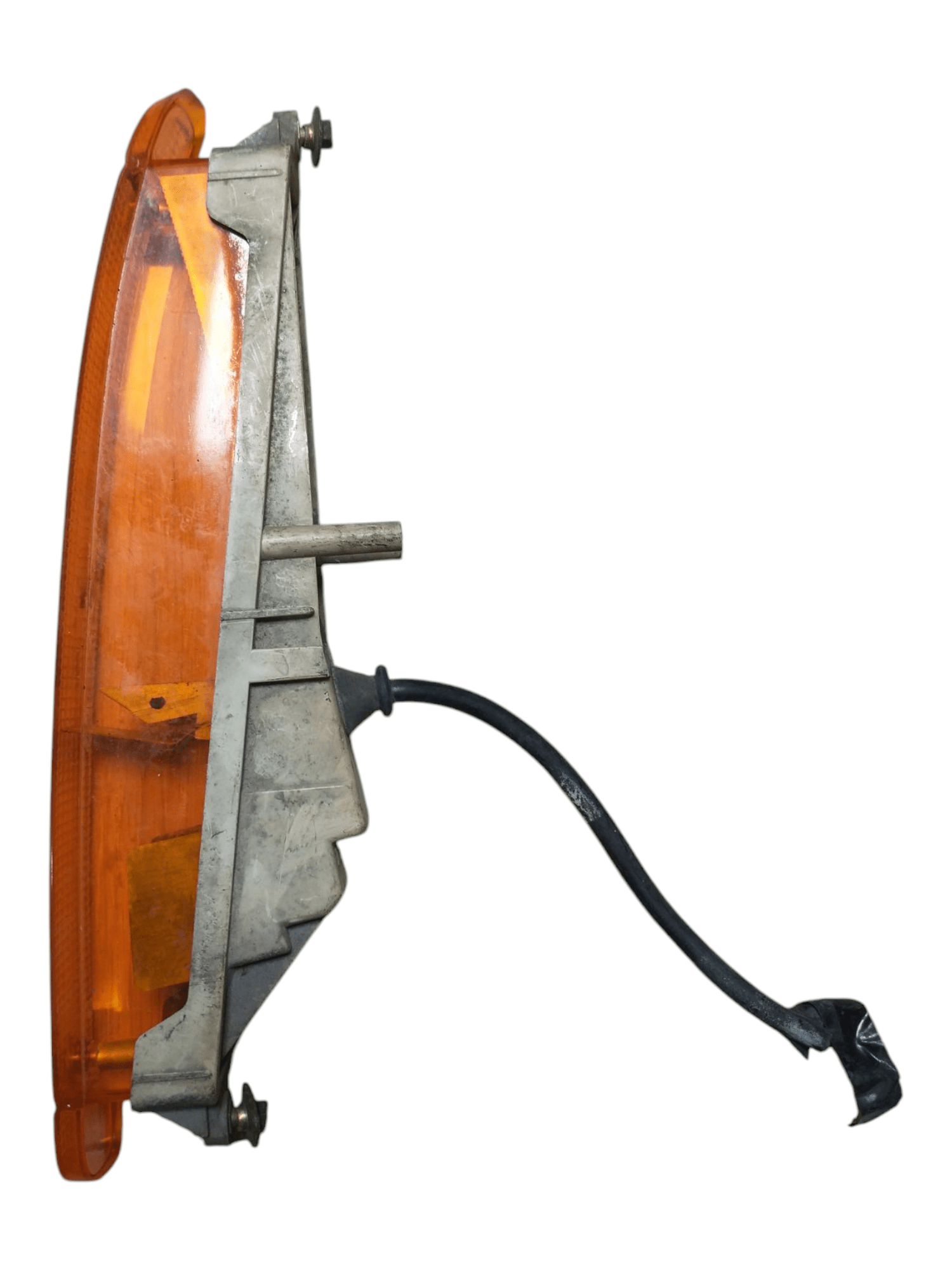 944 Front turn signal Right - 928-944parts