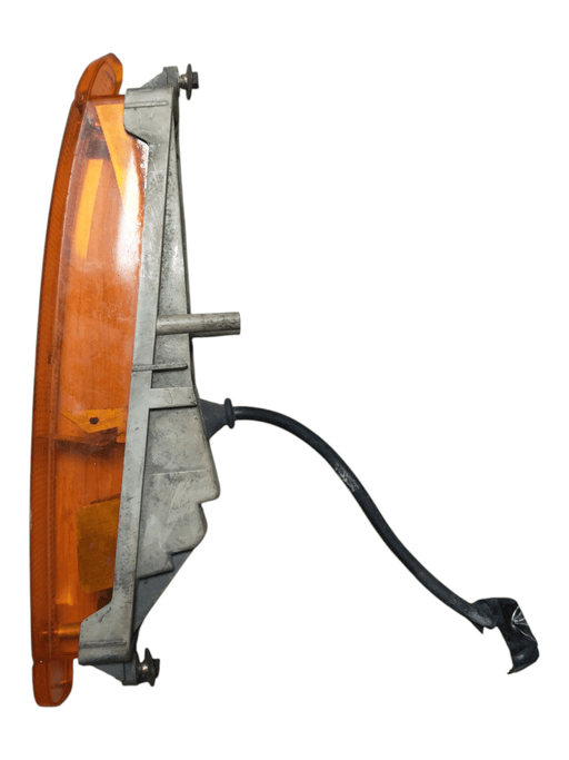 944 Front turn signal Right - 928-944parts