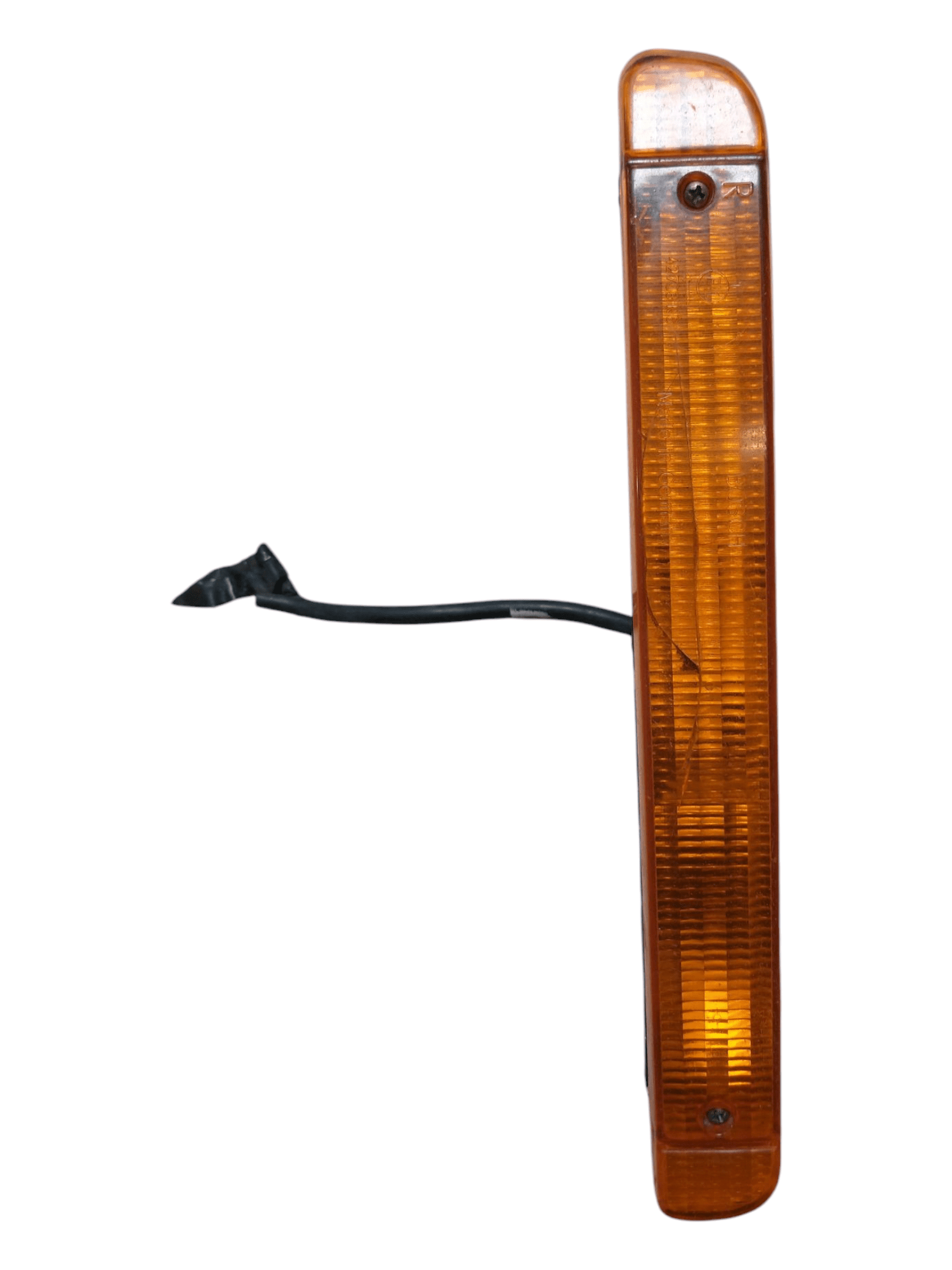944 Front turn signal Right - 928-944parts