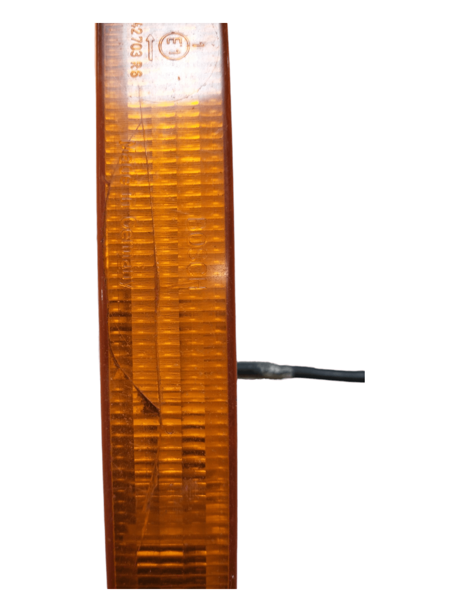 944 Front turn signal Right - 928-944parts