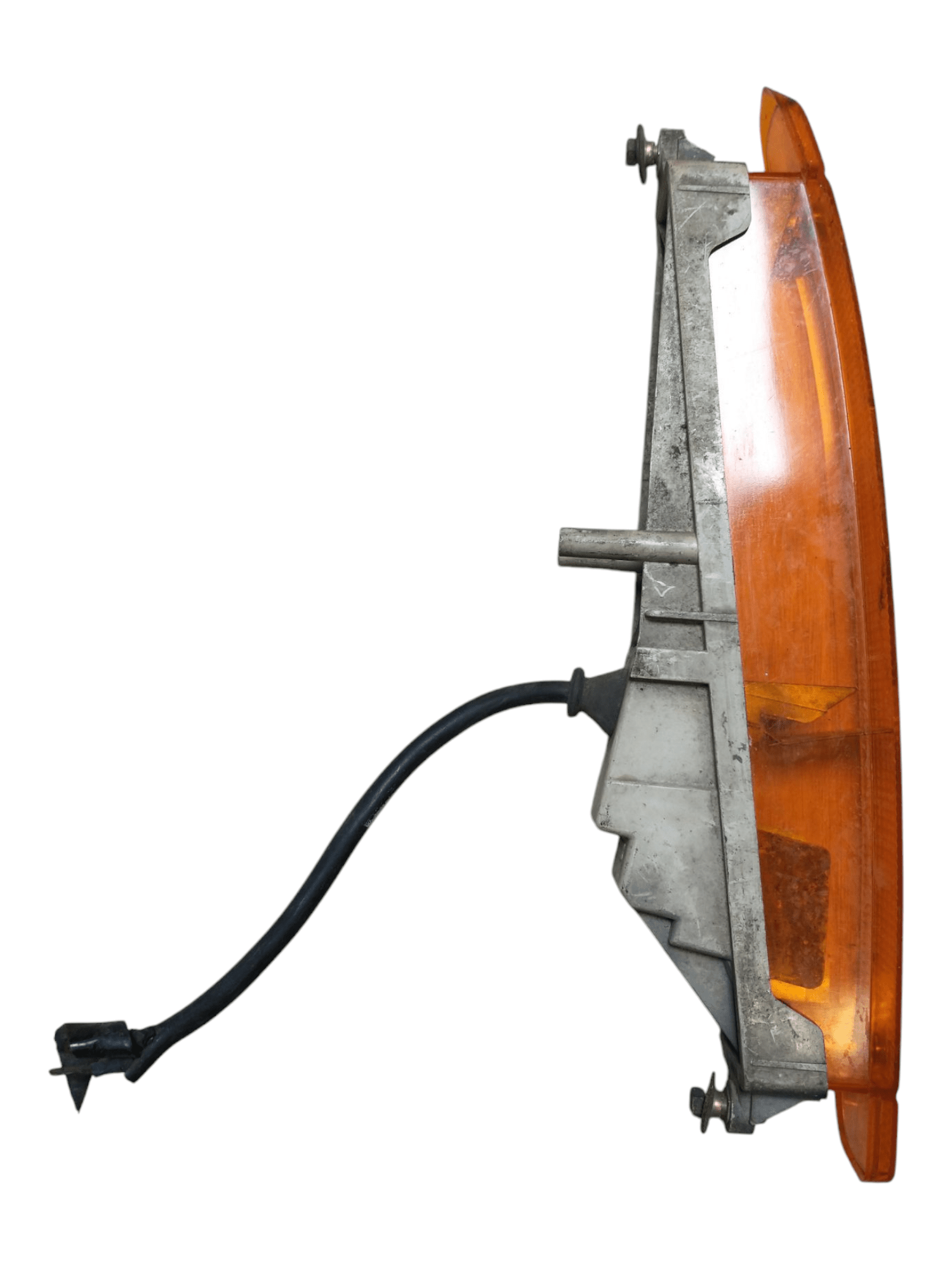 944 Front turn signal Right - 928-944parts
