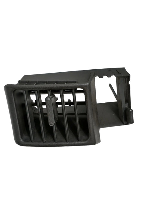 944 Left side dash air vent - 928-944parts