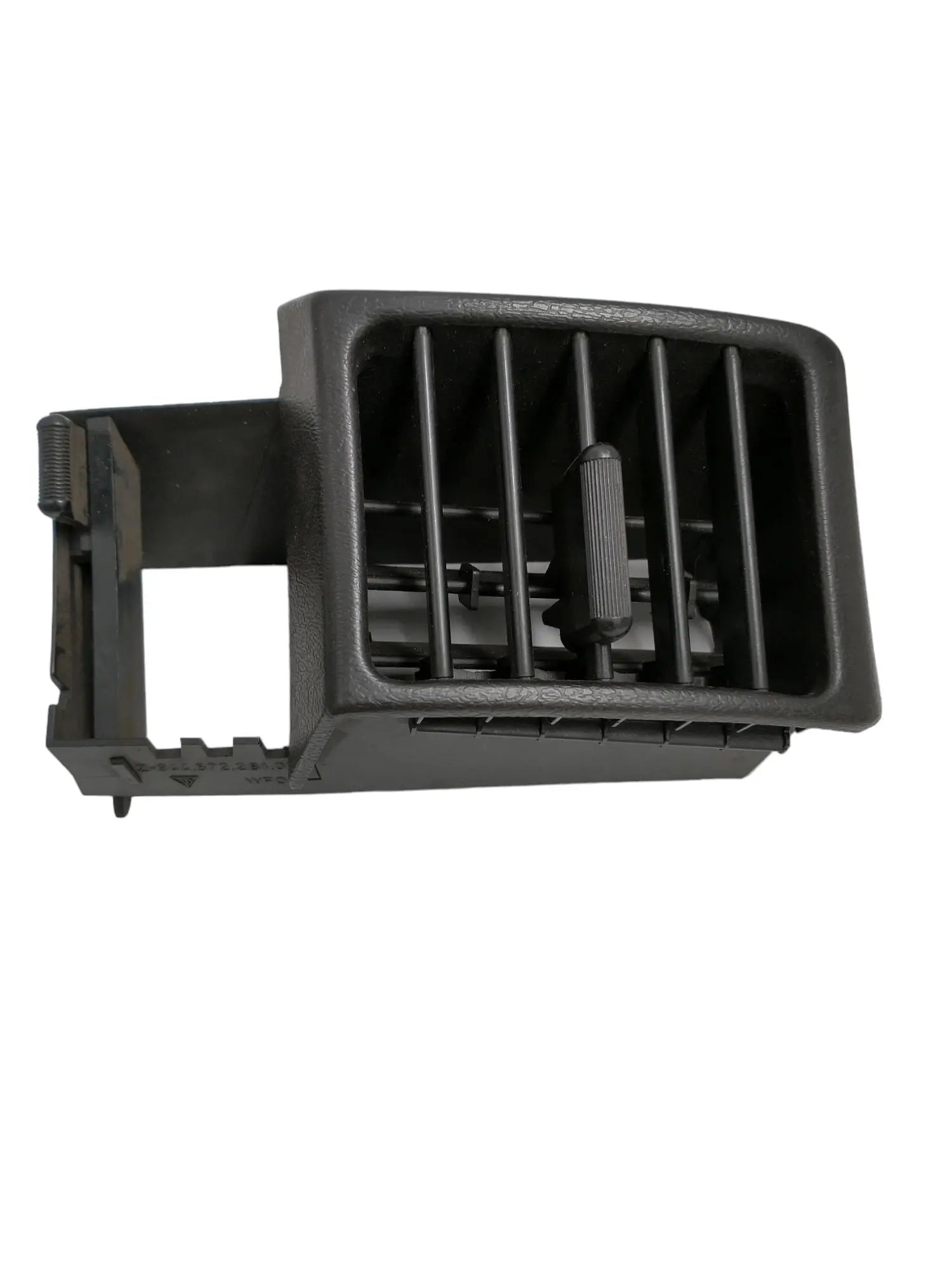 944 Left side dash air vent - 928-944parts
