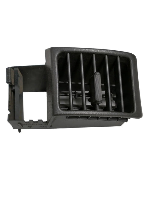 944 Left side dash air vent - 928-944parts
