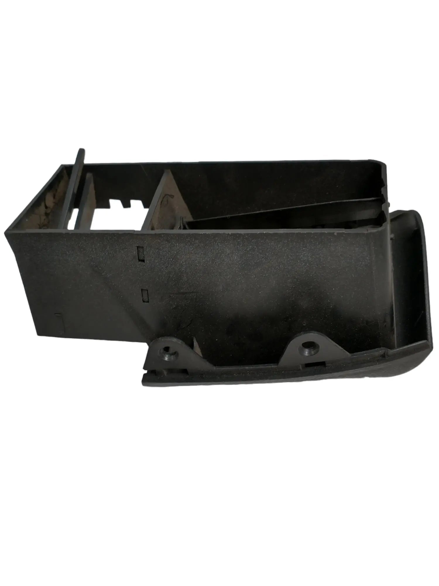 944 Left side dash air vent - 928-944parts