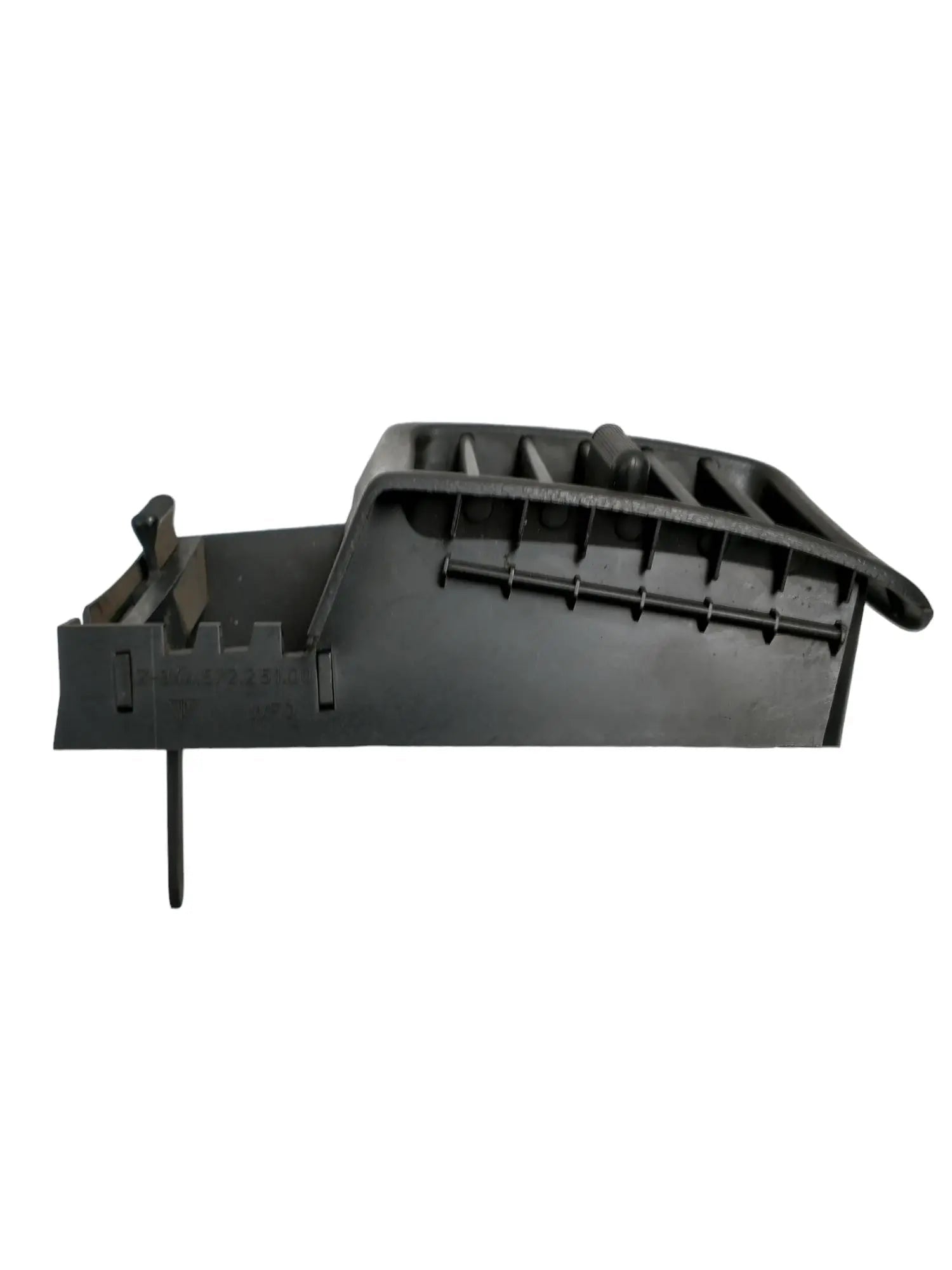 944 Left side dash air vent - 928-944parts