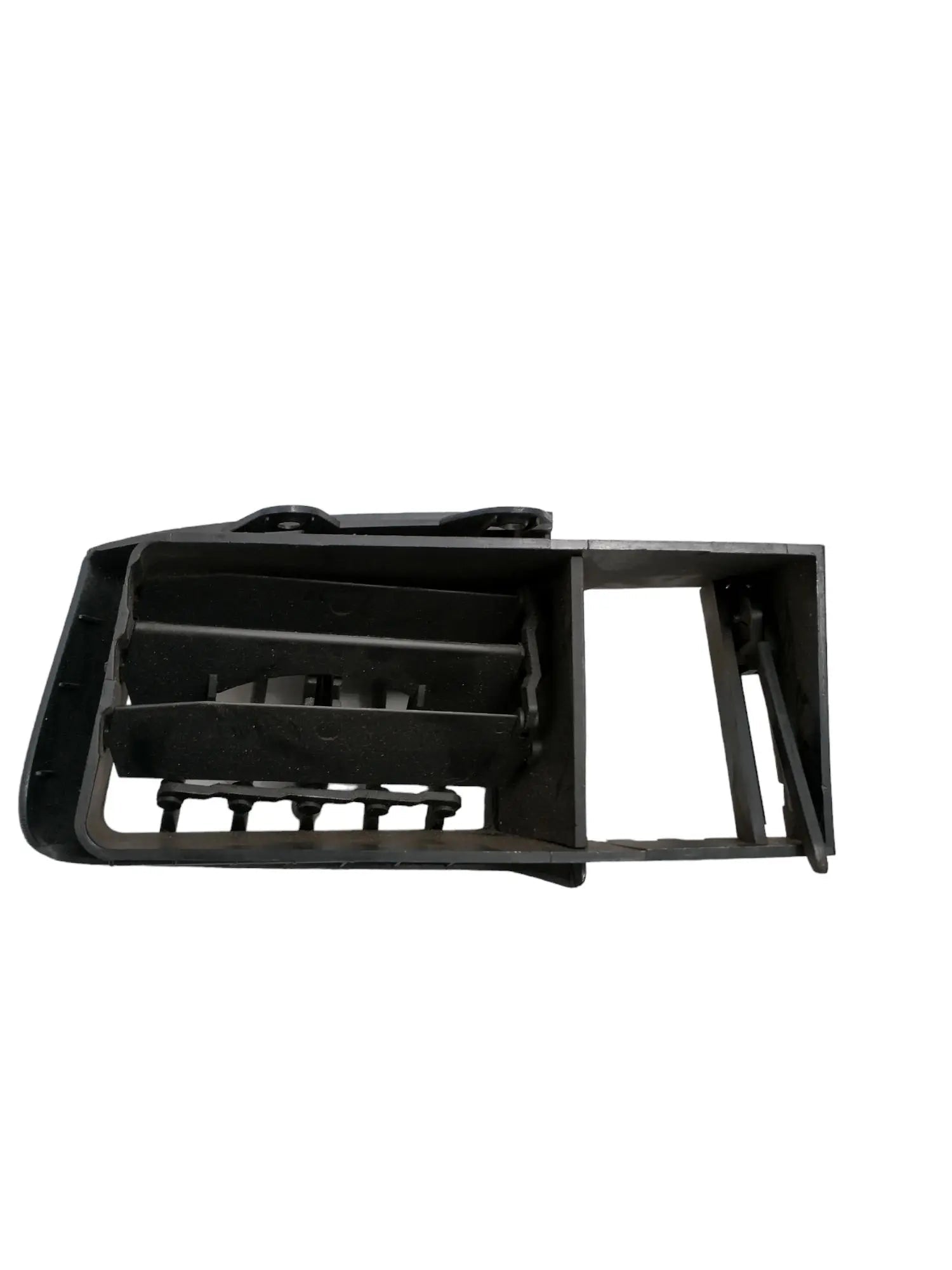 944 Left side dash air vent - 928-944parts