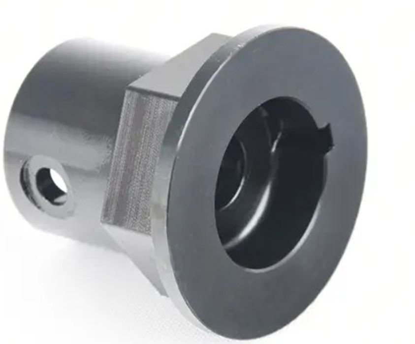 944 nokkenas adapter voor rotor - 928-944parts