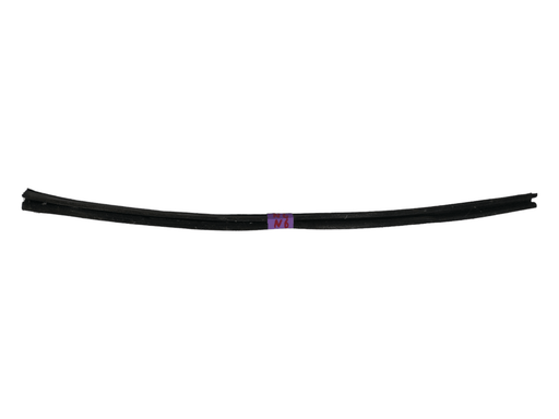 944 Raamgeleider portier - 928-944parts